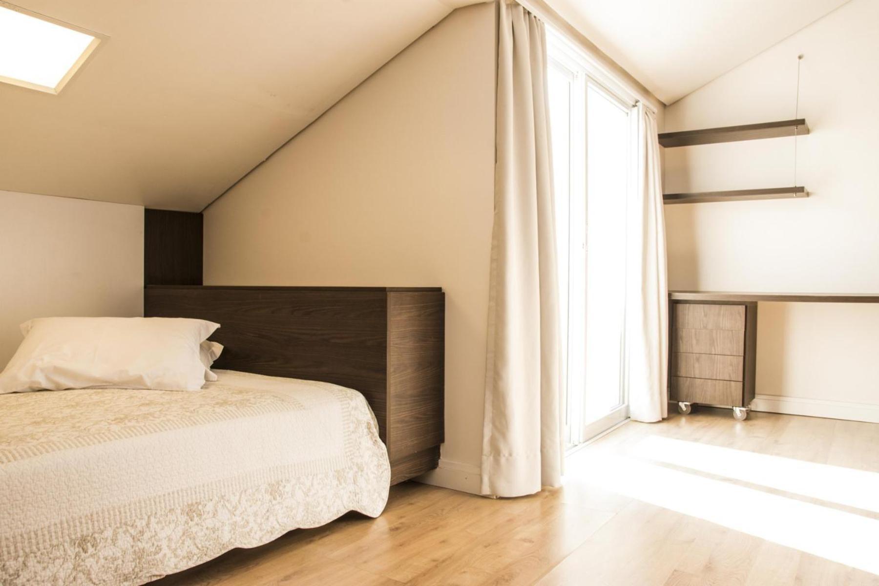 Cobertura Chique 100M Da Praia, Ingleses Ing7305 Флоріанополіс Екстер'єр фото